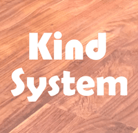 Kindsystem Logo